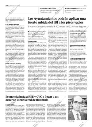 ABC SEVILLA 09-10-2002 página 77