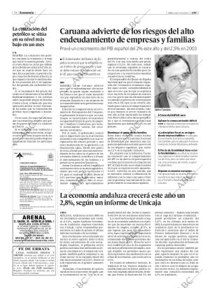 ABC SEVILLA 09-10-2002 página 78