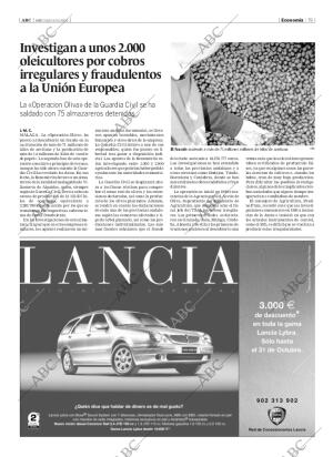 ABC SEVILLA 09-10-2002 página 79