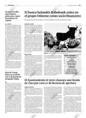 ABC SEVILLA 09-10-2002 página 80