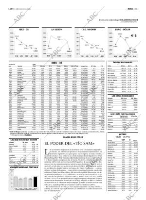 ABC SEVILLA 09-10-2002 página 81