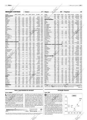 ABC SEVILLA 09-10-2002 página 82