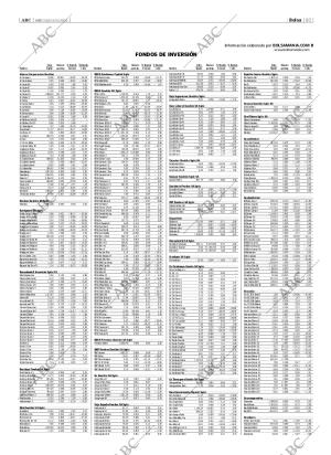 ABC SEVILLA 09-10-2002 página 83