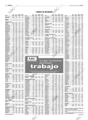 ABC SEVILLA 09-10-2002 página 84