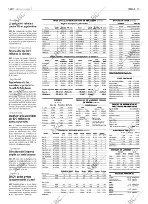 ABC SEVILLA 09-10-2002 página 85