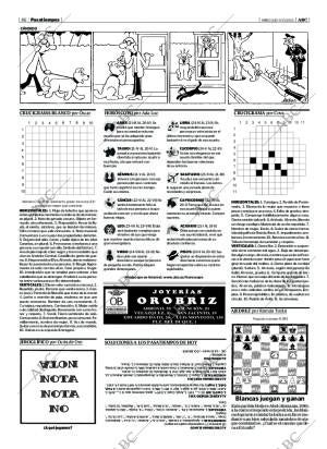 ABC SEVILLA 09-10-2002 página 86