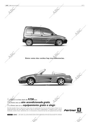 ABC SEVILLA 09-10-2002 página 87