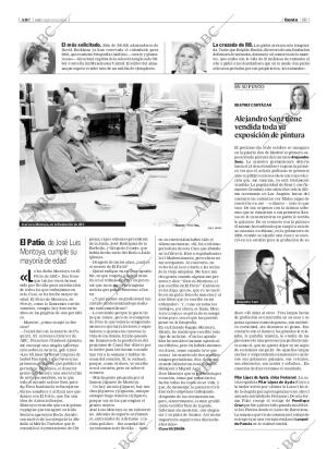 ABC SEVILLA 09-10-2002 página 89