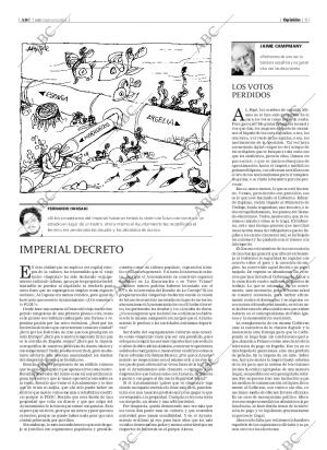 ABC SEVILLA 09-10-2002 página 9