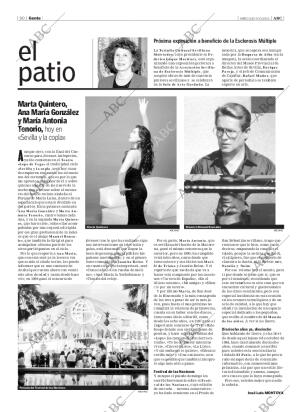 ABC SEVILLA 09-10-2002 página 90