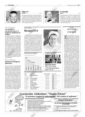 ABC SEVILLA 09-10-2002 página 92