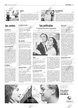 ABC SEVILLA 09-10-2002 página 93