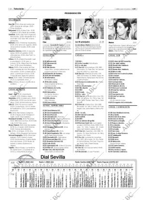 ABC SEVILLA 09-10-2002 página 94