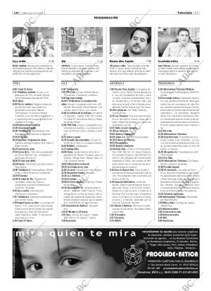 ABC SEVILLA 09-10-2002 página 95