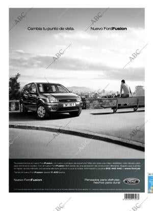 ABC SEVILLA 09-10-2002 página 96