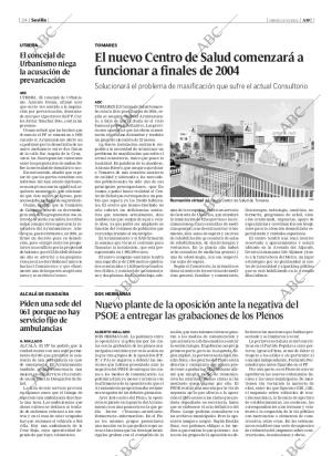 ABC SEVILLA 12-10-2002 página 34