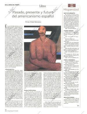 CULTURAL MADRID 12-10-2002 página 10