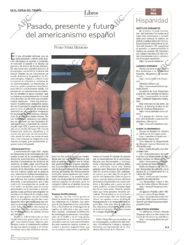 CULTURAL MADRID 12-10-2002 página 10