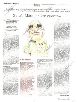 CULTURAL MADRID 12-10-2002 página 11