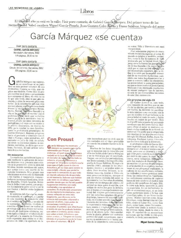 CULTURAL MADRID 12-10-2002 página 11