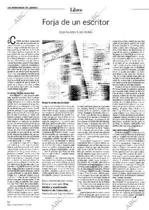 CULTURAL MADRID 12-10-2002 página 12