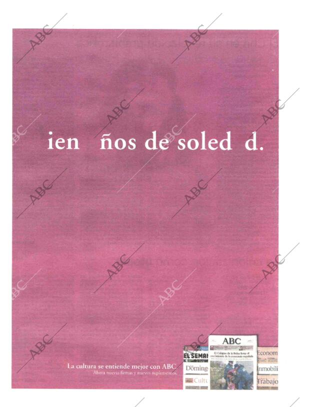 CULTURAL MADRID 12-10-2002 página 19