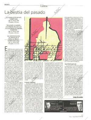 CULTURAL MADRID 12-10-2002 página 21