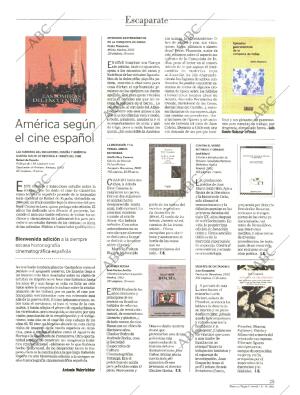 CULTURAL MADRID 12-10-2002 página 25