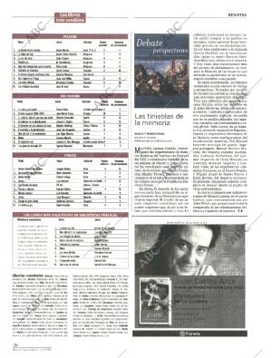 CULTURAL MADRID 12-10-2002 página 26