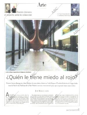 CULTURAL MADRID 12-10-2002 página 27