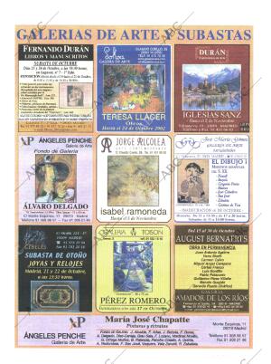 CULTURAL MADRID 12-10-2002 página 35