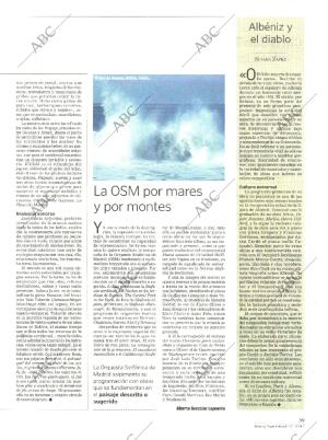 CULTURAL MADRID 12-10-2002 página 39