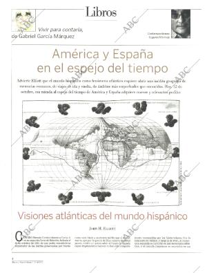 CULTURAL MADRID 12-10-2002 página 4