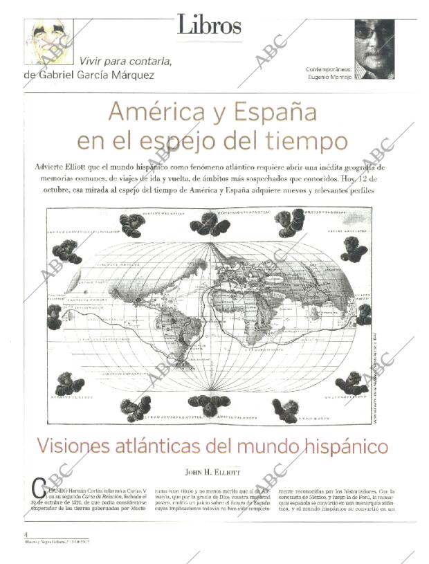 CULTURAL MADRID 12-10-2002 página 4