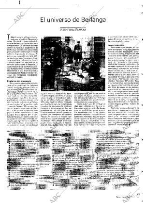 CULTURAL MADRID 12-10-2002 página 43