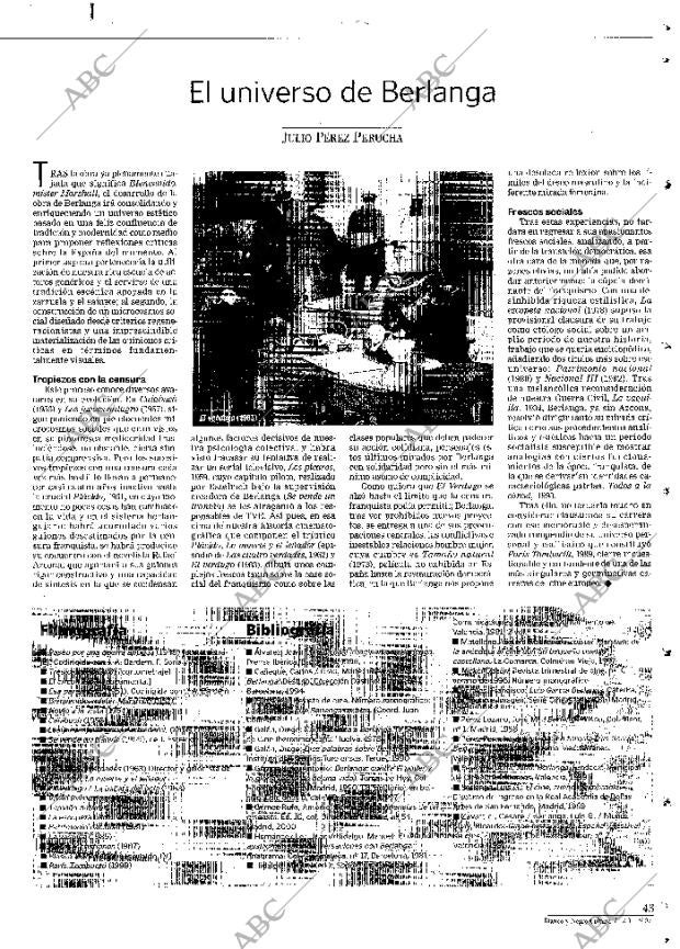 CULTURAL MADRID 12-10-2002 página 43