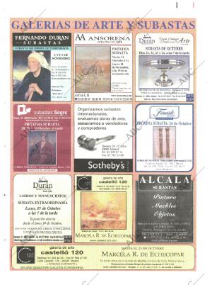 CULTURAL MADRID 12-10-2002 página 44