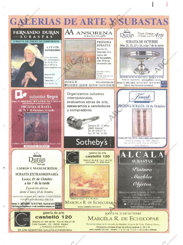 CULTURAL MADRID 12-10-2002 página 44