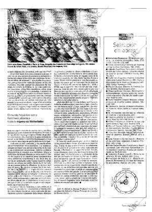 CULTURAL MADRID 12-10-2002 página 5