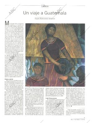 CULTURAL MADRID 12-10-2002 página 7