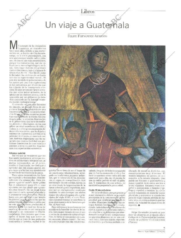 CULTURAL MADRID 12-10-2002 página 7