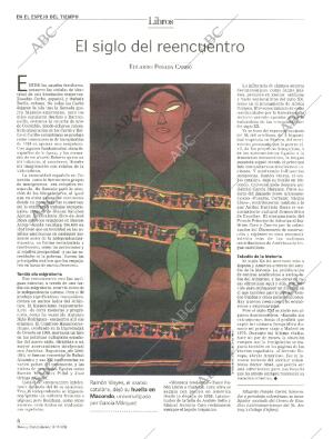 CULTURAL MADRID 12-10-2002 página 8