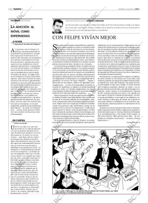 ABC SEVILLA 13-10-2002 página 14