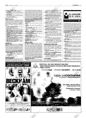 ABC SEVILLA 13-10-2002 página 75