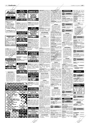 ABC SEVILLA 13-10-2002 página 88