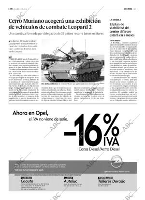 ABC CORDOBA 14-10-2002 página 37