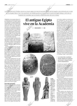 ABC CORDOBA 14-10-2002 página 55