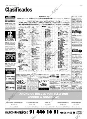 ABC CORDOBA 14-10-2002 página 59