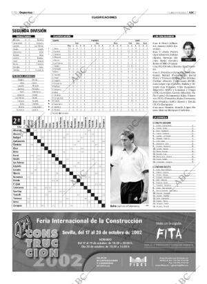 ABC CORDOBA 14-10-2002 página 70