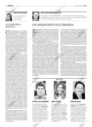 ABC CORDOBA 14-10-2002 página 8